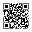 QR kód na túto stránku velky-meder.oma.sk u p-o-hviezdoslava 1