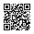 QR kód na túto stránku velky-meder.oma.sk u p-o-hviezdoslava 18