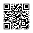 QR kód na túto stránku velky-meder.oma.sk u p-o-hviezdoslava 32