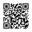 QR kód na túto stránku velky-meder.oma.sk u p-o-hviezdoslava 4