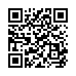 QR kód na túto stránku velky-meder.oma.sk u p-o-hviezdoslava 5A