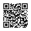 QR kód na túto stránku velky-meder.oma.sk u p-o-hviezdoslava 9
