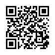 QR kód na túto stránku velky-meder.oma.sk u partizanska