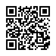 QR kód na túto stránku velky-meder.oma.sk u partizanska 2A