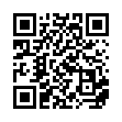 QR kód na túto stránku velky-meder.oma.sk u partizanska 3