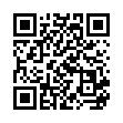 QR kód na túto stránku velky-meder.oma.sk u partizanska 31B