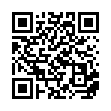 QR kód na túto stránku velky-meder.oma.sk u partizanska 6