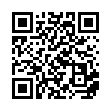 QR kód na túto stránku velky-meder.oma.sk u partizanska 7