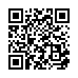 QR kód na túto stránku velky-meder.oma.sk u petofiho 2A