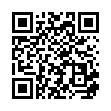 QR kód na túto stránku velky-meder.oma.sk u petofiho 61