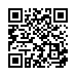 QR kód na túto stránku velky-meder.oma.sk u petofiho 70
