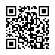 QR kód na túto stránku velky-meder.oma.sk u podlesna 10