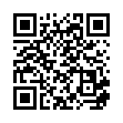 QR kód na túto stránku velky-meder.oma.sk u podlesna 2A
