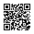QR kód na túto stránku velky-meder.oma.sk u polovnicka 3