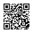 QR kód na túto stránku velky-meder.oma.sk u polovnicka 42