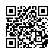 QR kód na túto stránku velky-meder.oma.sk u polovnicka 74