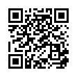 QR kód na túto stránku velky-meder.oma.sk u priemyslova