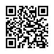 QR kód na túto stránku velky-meder.oma.sk u promenadna 2