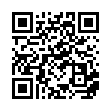 QR kód na túto stránku https://velky-meder.oma.sk/u/promenadna/20
