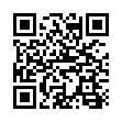 QR kód na túto stránku velky-meder.oma.sk u promenadna 26