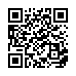 QR kód na túto stránku velky-meder.oma.sk u promenadna 34