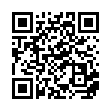 QR kód na túto stránku velky-meder.oma.sk u promenadna 35