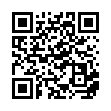 QR kód na túto stránku velky-meder.oma.sk u promenadna 47