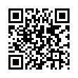 QR kód na túto stránku velky-meder.oma.sk u ruzova 7