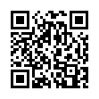 QR kód na túto stránku velky-meder.oma.sk u rybarska 1