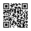 QR kód na túto stránku velky-meder.oma.sk u rybarska 3A