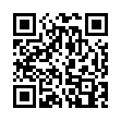 QR kód na túto stránku velky-meder.oma.sk u rybarska 8