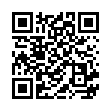 QR kód na túto stránku velky-meder.oma.sk u sidl-m-corvina 1