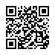 QR kód na túto stránku velky-meder.oma.sk u sidl-m-corvina 20