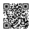 QR kód na túto stránku velky-meder.oma.sk u sidl-m-corvina 21