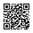 QR kód na túto stránku velky-meder.oma.sk u sidl-m-corvina 27