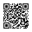 QR kód na túto stránku velky-meder.oma.sk u sidl-m-corvina 33