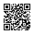 QR kód na túto stránku velky-meder.oma.sk u sidl-m-corvina 41