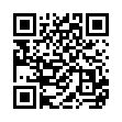 QR kód na túto stránku velky-meder.oma.sk u sidl-m-corvina 52