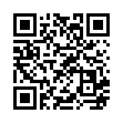 QR kód na túto stránku velky-meder.oma.sk u slnecna 4