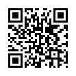 QR kód na túto stránku velky-meder.oma.sk u sportova 8