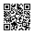 QR kód na túto stránku velky-meder.oma.sk u sportova 8A