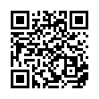 QR kód na túto stránku velky-meder.oma.sk u stadionova 14