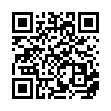 QR kód na túto stránku velky-meder.oma.sk u stadionova 22