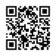 QR kód na túto stránku velky-meder.oma.sk u stara 43A