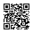 QR kód na túto stránku velky-meder.oma.sk u stara 76