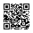 QR kód na túto stránku velky-meder.oma.sk u svateho-stefana 27
