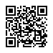 QR kód na túto stránku velky-meder.oma.sk u svateho-stefana 41A