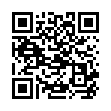 QR kód na túto stránku velky-meder.oma.sk u svateho-stefana 43A