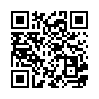 QR kód na túto stránku velky-meder.oma.sk u taborska 11A