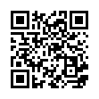 QR kód na túto stránku velky-meder.oma.sk u taborska 25B